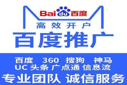 SEM托管公司成功案例：助力企业业绩增长